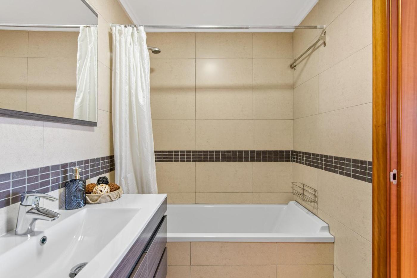 Vila Bungalow Candela - Plusholidays Calpe Exteriér fotografie